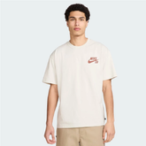 Camiseta Masculina Nike SB Tee Logo