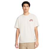 Camiseta Masculina Nike SB Tee Logo