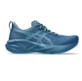 Tênis Masculino Asics Novablast 5