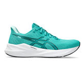 Tênis Masculino Asics Versablast 4
