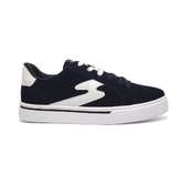 Tênis Feminino Via Marte