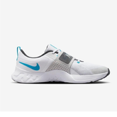 Tênis Masculino Nike W Retaliation 4