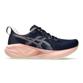 Tênis Feminino Asics Novablast 5