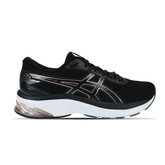 Tênis Feminino Asics Gel-Sparta 2