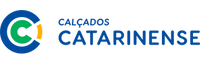 Calçados Catarinense