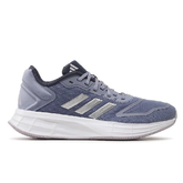 Tênis Feminino Adidas Duramo 10