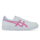 Tênis Feminino Asics Japan S