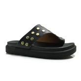 Rasteira Feminina Vizzano