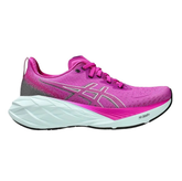 Tênis Feminino Asics Novablast 4