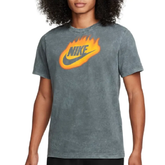 Camiseta Masculina Nike Sportswear DNA