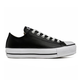 Tênis All Star Converse Chuck Taylor Lift