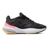 Tênis Feminino Adidas Response Super 3.0