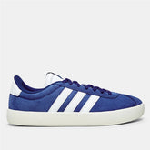 Tênis Masculino Adidas VL Court 3.0