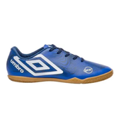 Chuteira Futsal Juvenil Umbro Orbit JR