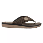 Chinelo Masculino Cartago Lyon IV