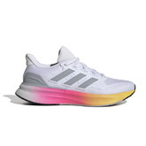 Tênis Feminino Adidas Ultra Run 5