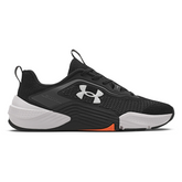 Tênis Under Armour Tribase SE 2 Cross