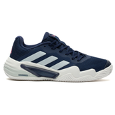 Tênis Masculino Adidas Barricade 13 CL M
