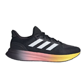 Tênis Adidas Ultra Run 5