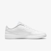Tênis Feminino Nike Court Royale 2