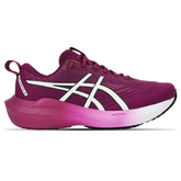 Tênis Feminino Asics Nagoya 8