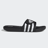 Chinelo Adidas Adissage