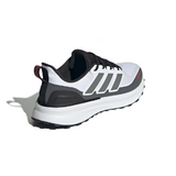 Tênis Adidas Ultra Run 5 TR