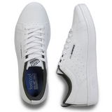 Tênis Masculino Olympikus Only 2