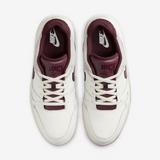 Tênis Nike Force Low Masculino