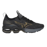 Tênis Mizuno Invictus 3 Masculino