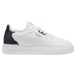 Tênis Masculino Puma Shuffle Downtown