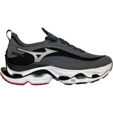 Tênis Mizuno Wave Impetus Masculino