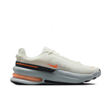 Tênis Masculino Nike Air Zoom Upturn