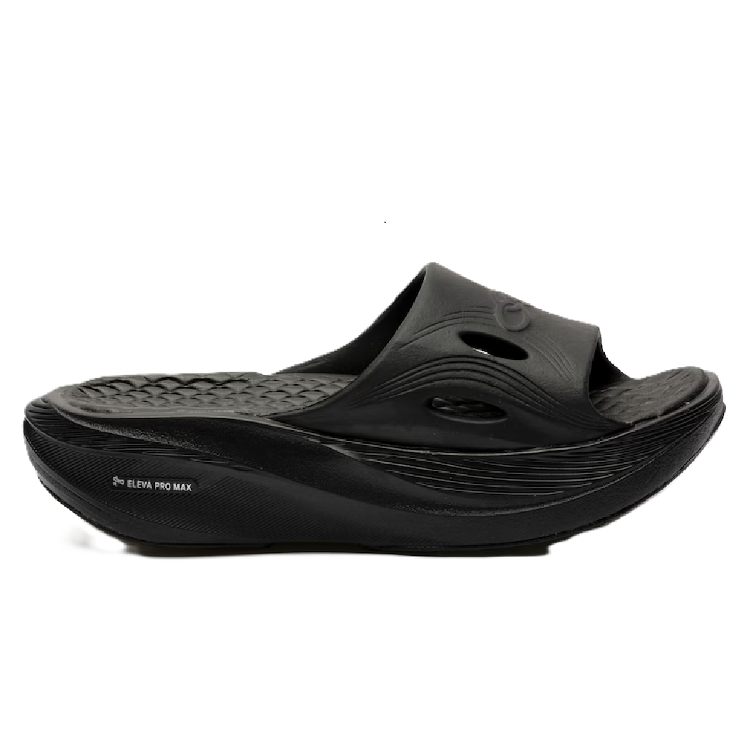 Chinelo Unissex Olympikus Pós Corre