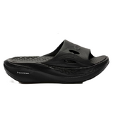 Chinelo Unissex Olympikus Pós Corre