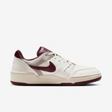 Tênis Nike Force Low Masculino