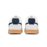 Tênis Nike Masculino Court Vision Low