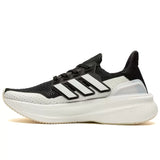 Tênis Adidas Ultraboost 5