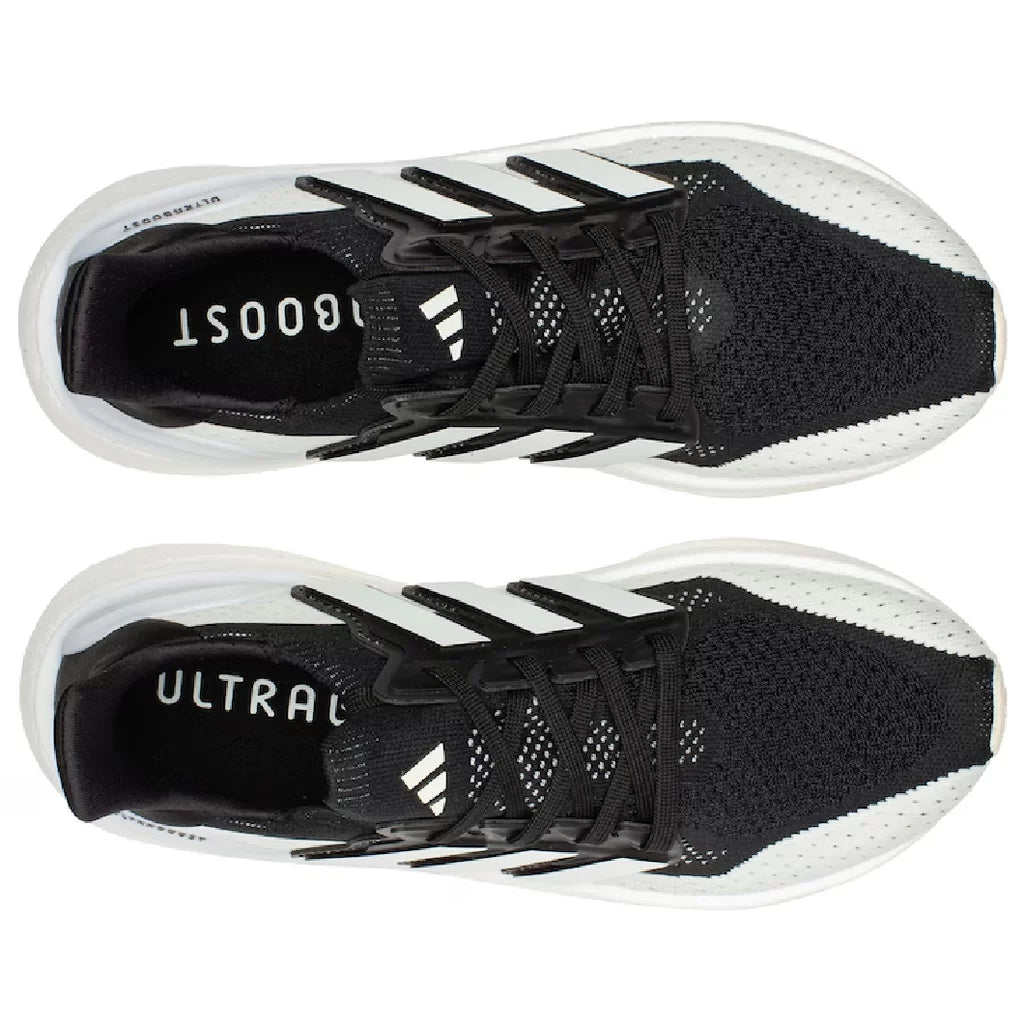 Tênis Adidas Ultraboost 5