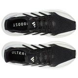 Tênis Adidas Ultraboost 5