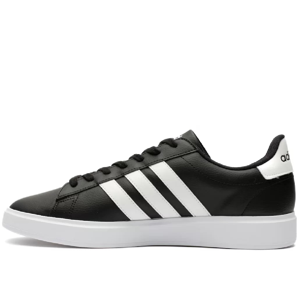 Tênis Adidas Grand Court 2.0