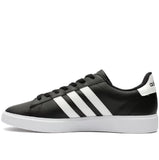 Tênis Adidas Grand Court 2.0
