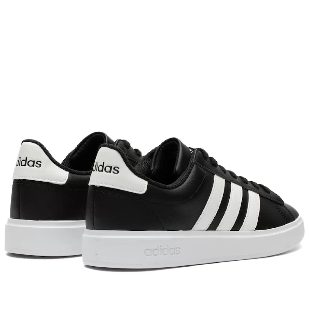 Tênis Adidas Grand Court 2.0