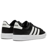 Tênis Adidas Grand Court 2.0