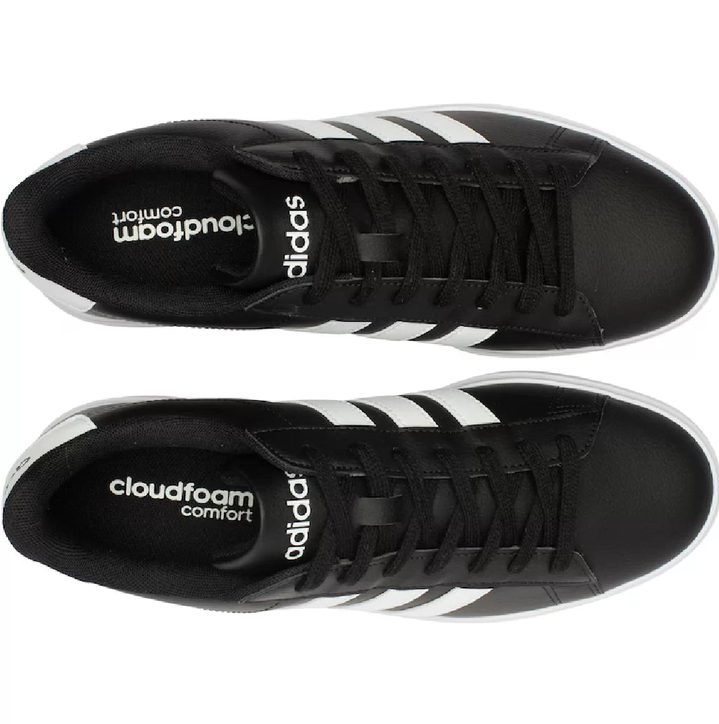 Tênis Adidas Grand Court 2.0