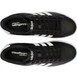Tênis Adidas Grand Court 2.0