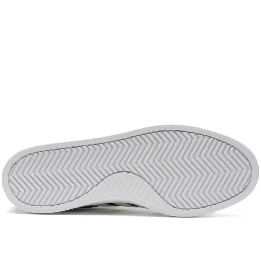 Tênis Adidas Grand Court 2.0