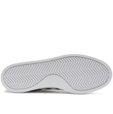 Tênis Adidas Grand Court 2.0