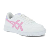 Tênis Feminino Asics Japan S