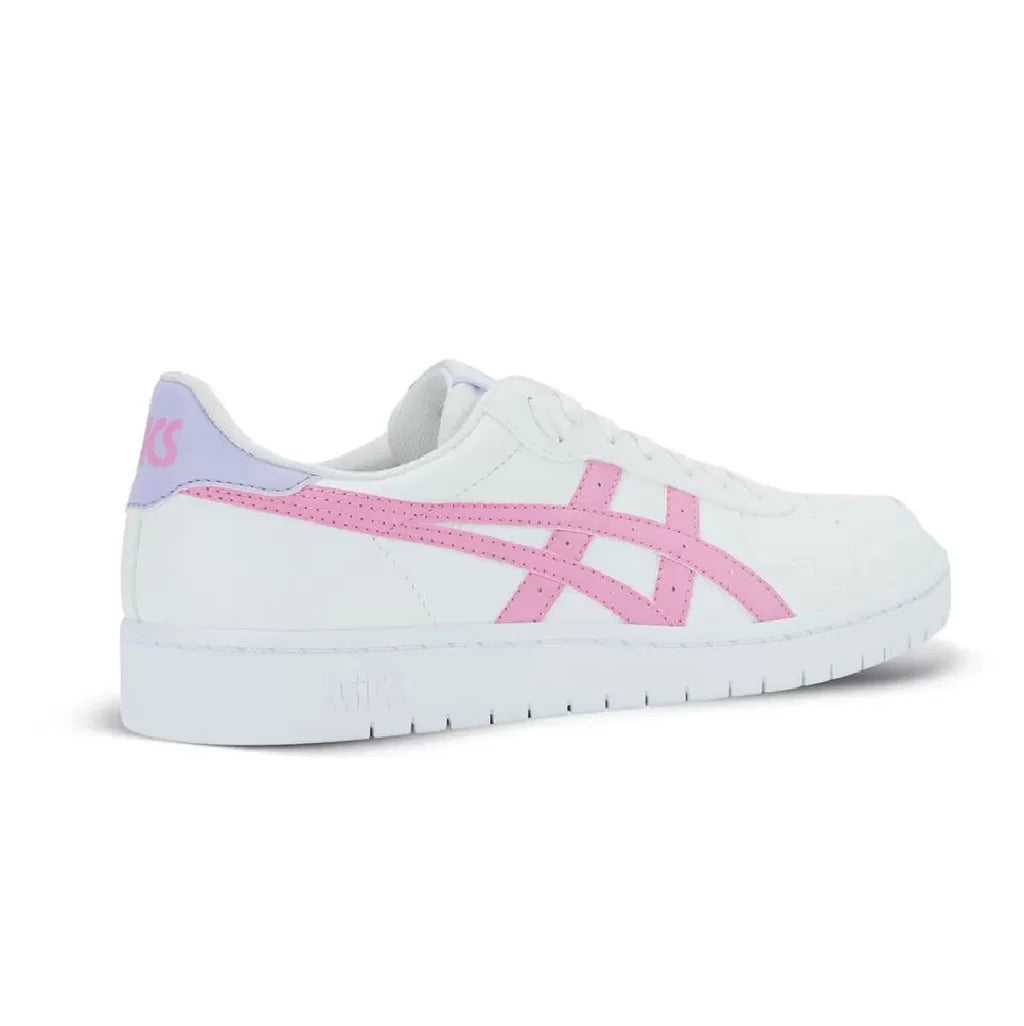 Tênis Feminino Asics Japan S